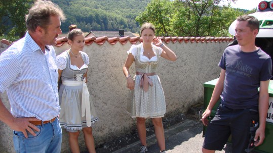 2019-08-05-Schleppertour-Bayern-blüht-auf