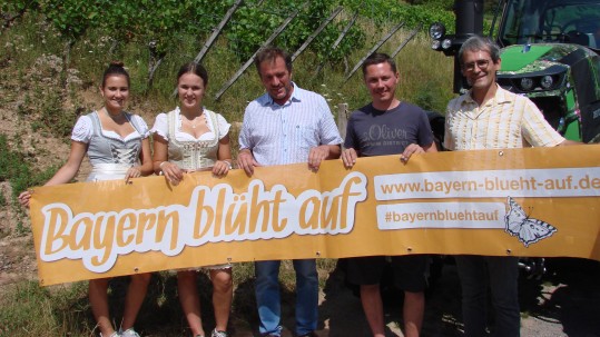 2019-08-05-Schleppertour-Bayern-blüht-auf