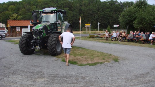 2019-08-05-Schleppertour-Bayern-blüht-auf