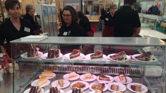 2019-09-29-Mainfrankenmesse-in-Würzburg