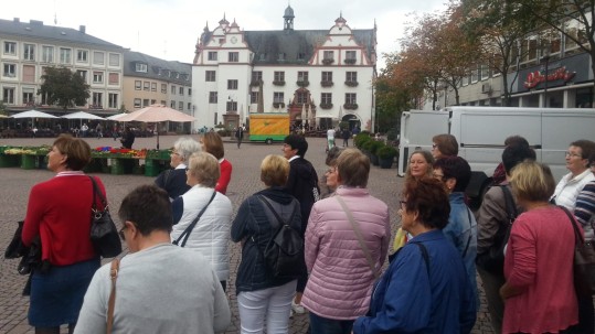 2019-10-16-Ortsbäuerinnenlehrfahrt