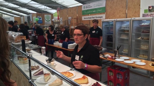 2019-09-29-Mainfrankenmesse-in-Würzburg