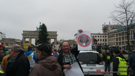 2019-11-28-Demo-Berlin