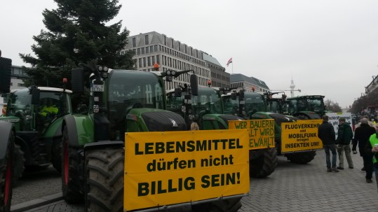 Demo Berlin Bayerischer Bauernverband Unterfranken_2