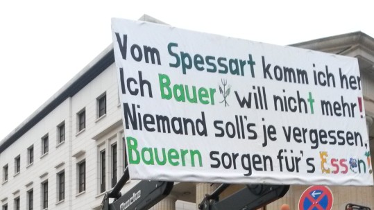 Demo Berlin Bayerischer Bauernverband Unterfranken_6