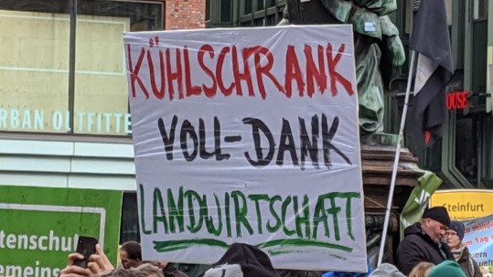Demo Hamburg_Umweltminiserkonferenz