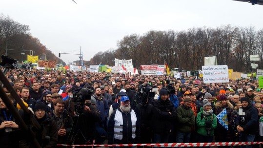 Demo Berlin Bayerischer Bauernverband Unterfranken_5