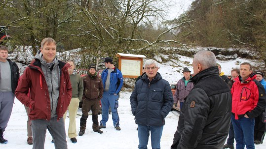 2019-12-12 Presseveranstaltung Kordigast