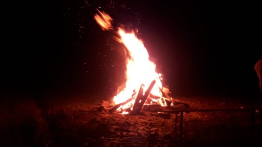 2019-12-07-Mahnfeuer