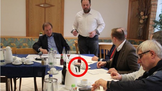 2020-02-17 Schlachtschüssel