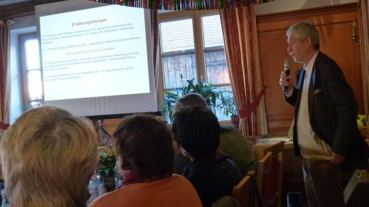 2020-02-10-Dr. Bumes, Diabetes-Vortrag