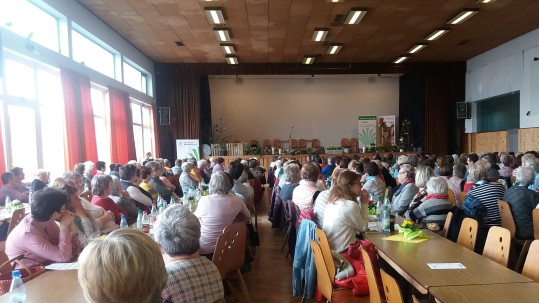 2020-03-05-Landfrauentag-in-Stangenroth