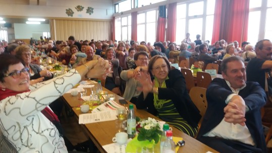 2020-03-05-Landfrauentag-in-Stangenroth