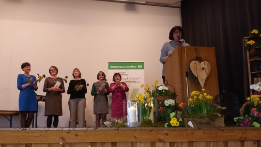 2020-03-05-Landfrauentag-in-Stangenroth