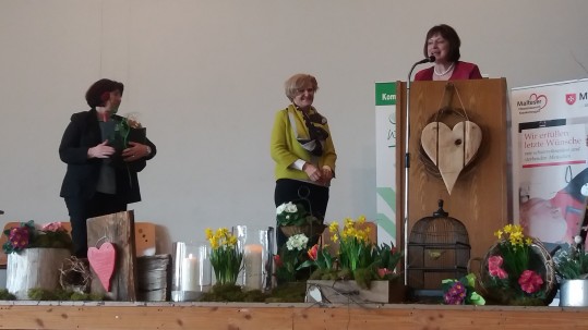 2020-03-05-Landfrauentag-in-Stangenroth