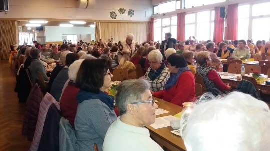 2020-03-05-Landfrauentag-in-Stangenroth