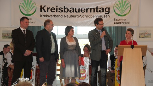 2020-03-03Kreisbauerntag Neuburg 6