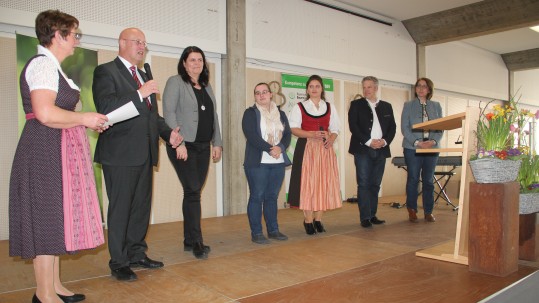 2020-03-12Landfrauen