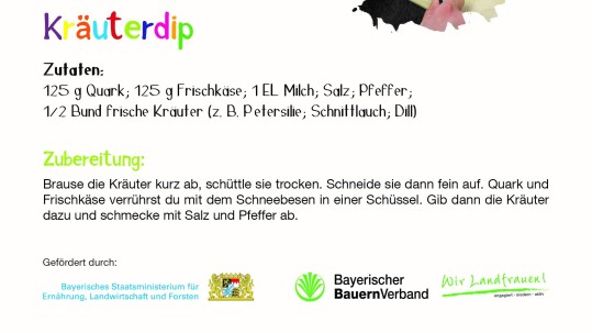 Kartoffeln Kartoffeln