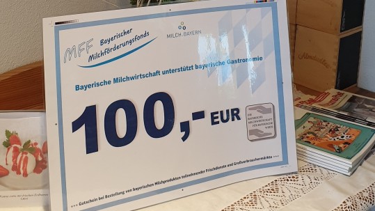 2020-06-17-Gutschein-Aktion MFF