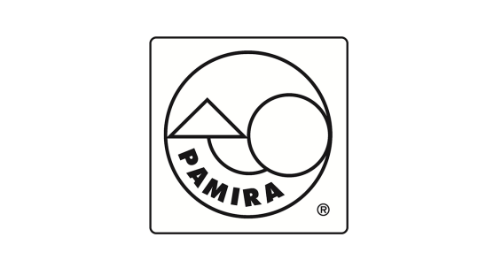 2020-08-05-PAMIRA-Logo