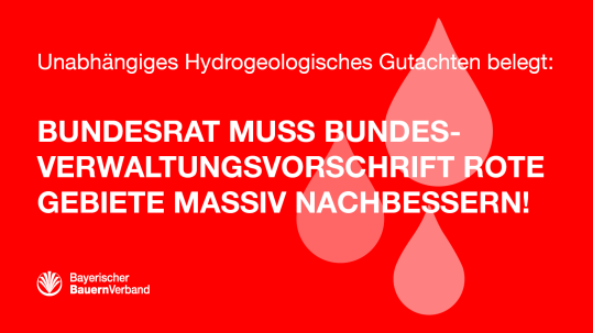 2020-08-28_Sharepic_Hydrogeologisches-Gutachten_16zu9.png