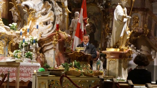 2020-09-25 Erntedankfest