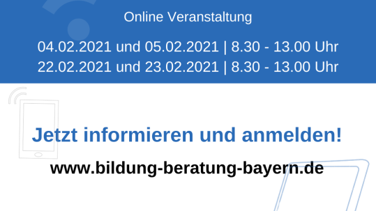 Digitale Landwirtschaft