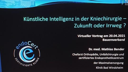 2021-04-OB-Arbeitstagung-KV NEA-BW-Referent Dr. Bender