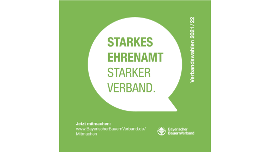 2021-07-13_Sharepic_Verbandswahlen_v4_16zu9.png