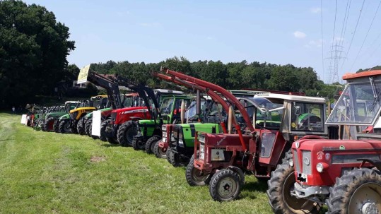 2021-07-18-Demo ICE-Werk Müncherlbach Heilsbronn