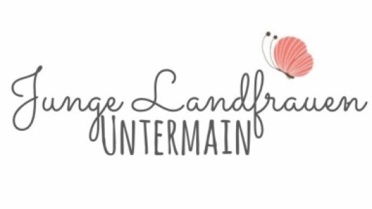 Landfrauen am Untermain