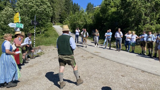 2021-07-06 Demozaun Wof 4
