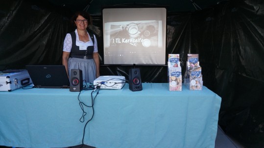 2021-09-21-Einfach selber machen