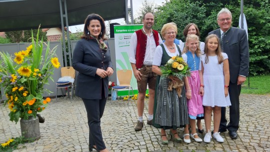 2021-09-02-Landfrauentag Hemau