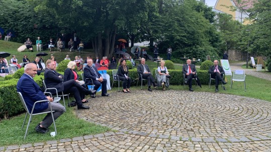 2021-09-02- Hemauer Landfrauentag