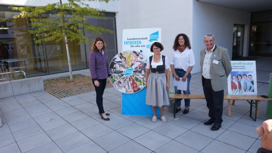 2021-09-21-Glücksrad Regionaltage
