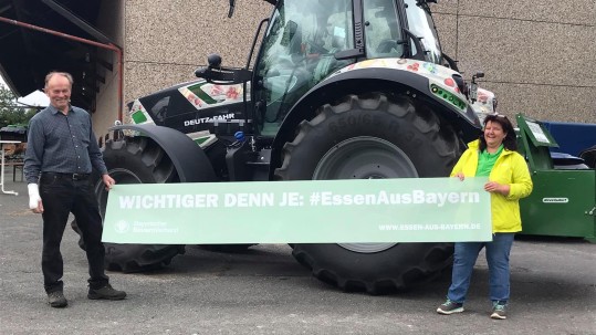 Niederfall 2021 - Hechtel und Engelhard Niederfall 2021 - Hechtel und Engelhard