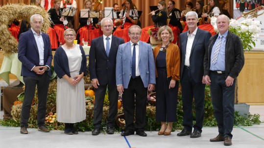 Gruppenbild Gruppenbild