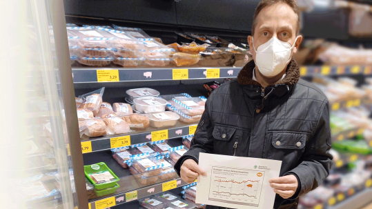 2022-02-03-Aldi-Aktion Passau KO Koller 2022-02-03-Aldi-Aktion Passau KO Koller