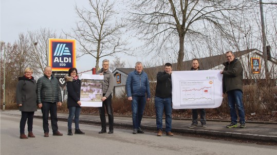 2022-02-03-Aldi-Aktion-Dasing 2022-02-03-Aldi-Aktion-Dasing
