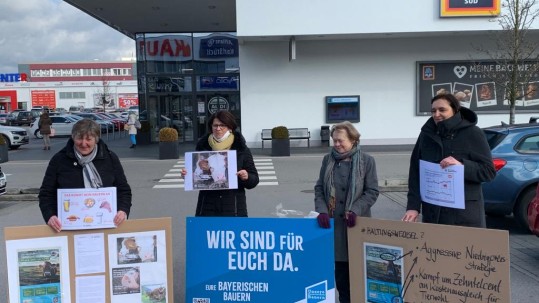 2022-02-07-#Haltungswechsel bei Aldi Neumarkt