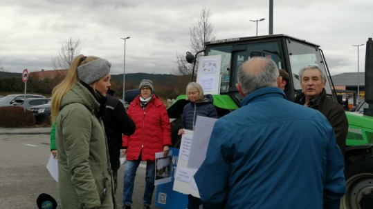 2022-02-07-#Haltungswechsel bei Aldi Regenstauf