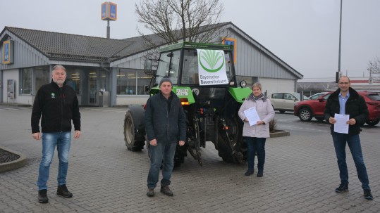 2022-02-02-Aldi-aktion Tirschenreuth