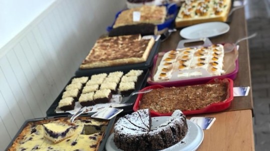 2022-03-27-Kuchen