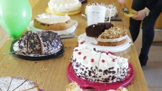 2022-04-03-Kuchen