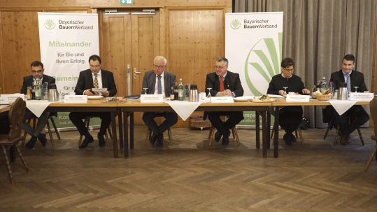 2022-03-16-CSU-Austausch 2022-03-16-CSU-Austausch
