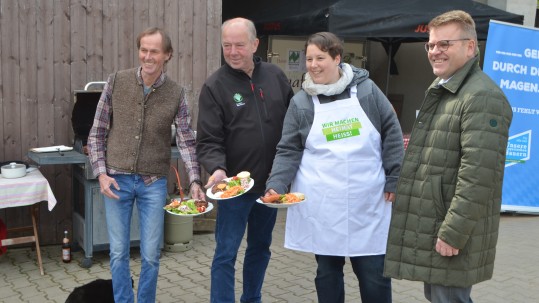 2022-Angrillen KV Ansbach
