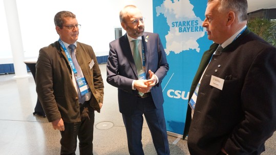 2022-04-30-Kleiner CSU-Parteitag 2022-04-30-Kleiner CSU-Parteitag