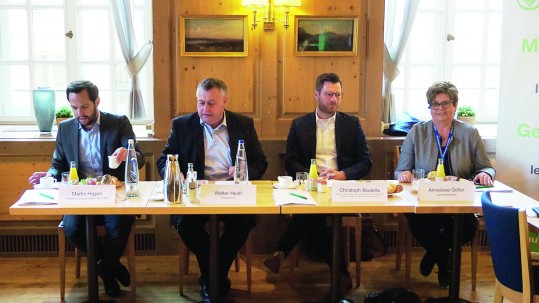 2022-05-31-Paralemntarisches Frühstück mit der FDP 2022-05-31-Paralemntarisches Frühstück mit der FDP